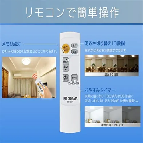 y󂠂zLEDV[OCg ^T[LbgV[Y fUCO^Cv 12 CL12D-PMy\z_8