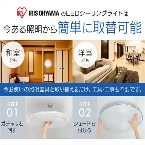 y󂠂zLEDV[OCg ^T[LbgV[Y fUCO^Cv 12 CL12D-PMy\z_10