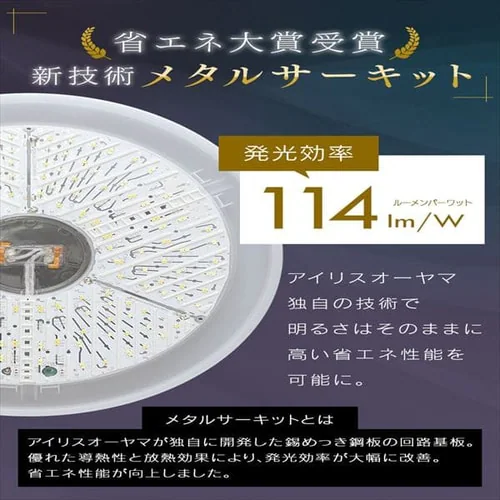 y󂠂zLEDV[OCg ^T[LbgV[Y NAt[ 8CL8D-5.1CF_5