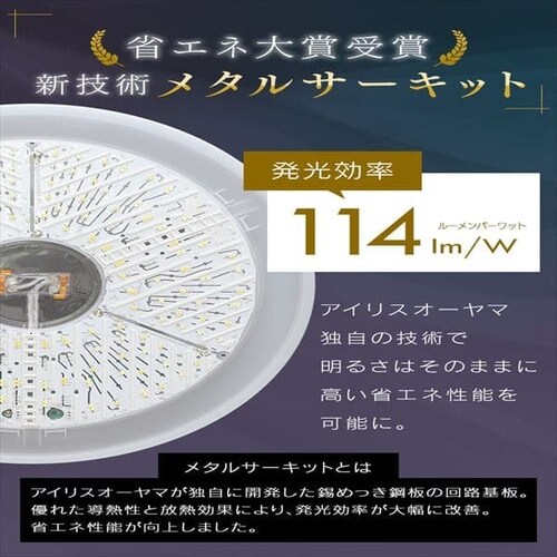 y󂠂zLEDV[OCg ^T[LbgV[Y NAt[ 8CL8D-5.1CF_4