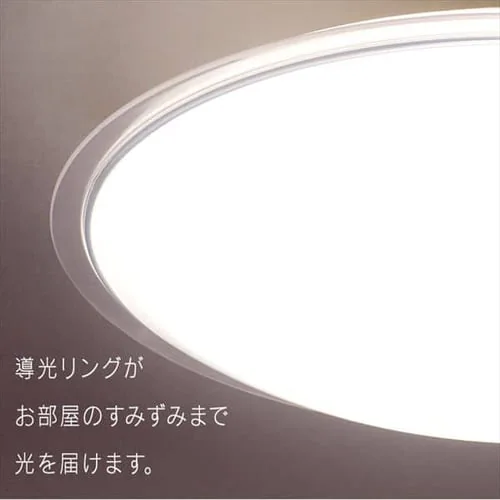 y󂠂zLEDV[OCg ^T[LbgV[Y NAt[ 8CL8D-5.1CF_8