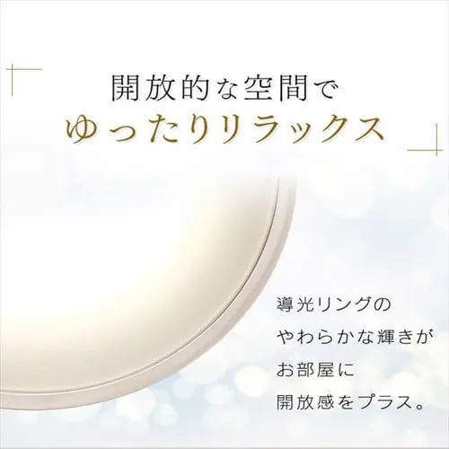 y󂠂zLEDV[OCg ^T[LbgV[Y NAt[ 8CL8D-5.1CF_11
