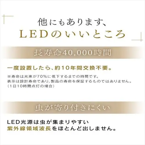 y󂠂zLEDV[OCg ^T[LbgV[Y NAt[ 8CL8D-5.1CF_18