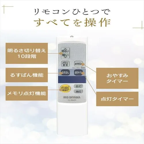 y󂠂zLEDV[OCg ^T[LbgV[Y NAt[ 8CL8D-5.1CF_20
