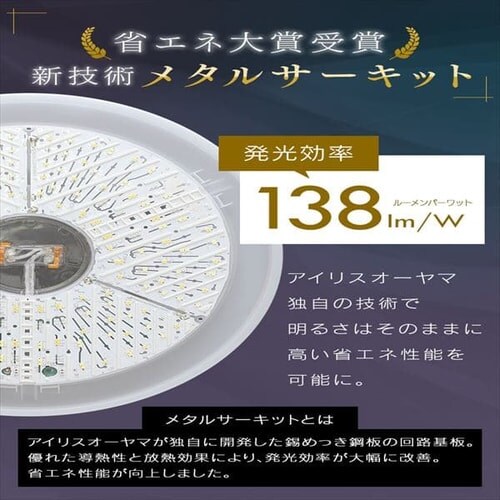 y󂠂zV[OCg LED ^T[LbgV[Y 14  NAt[ CL14D-5.1CF_5