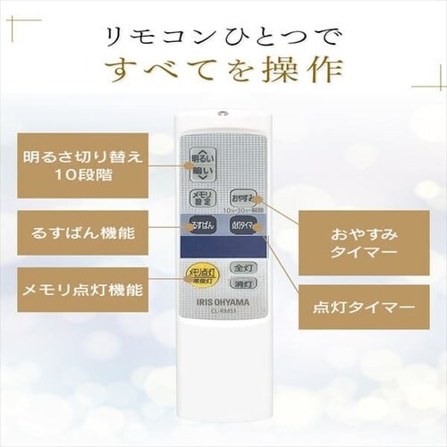 y󂠂zV[OCg LED ^T[LbgV[Y 14  NAt[ CL14D-5.1CF_20