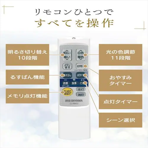 y󂠂zLEDV[OCg ^T[LbgV[Y NAt[ 8CL8DL-5.1CF_21