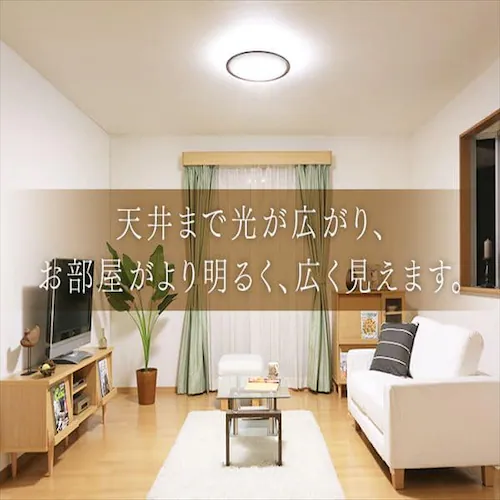 y󂠂zLEDV[OCg ^T[LbgV[Y Ebht[ 8 CL8DL-5.1WFM EH[ibg_10