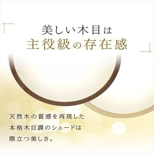 y󂠂zLEDV[OCg ^T[LbgV[Y Ebht[ 8 CL8DL-5.1WFM EH[ibg_11