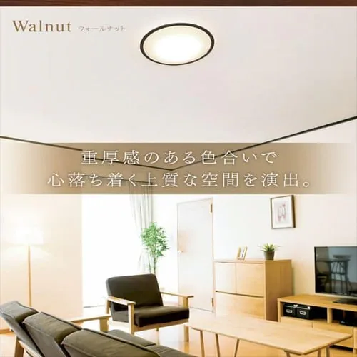 y󂠂zLEDV[OCg ^T[LbgV[Y Ebht[ 8 CL8DL-5.1WFM EH[ibg_12