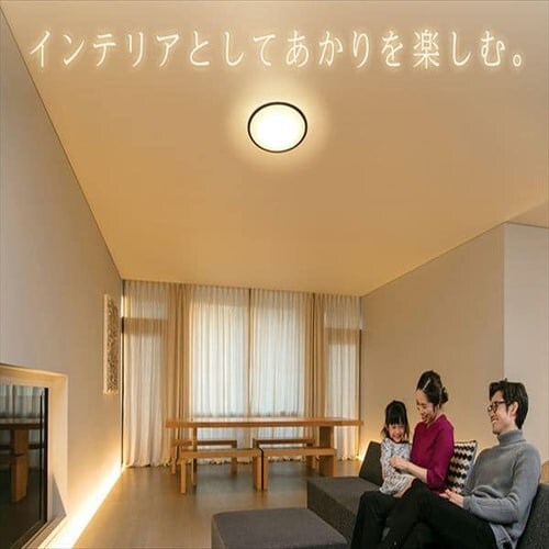 LEDV[OCg ^T[LbgV[Y Ebht[ 14 CL14DL-5.1WF S2F_5