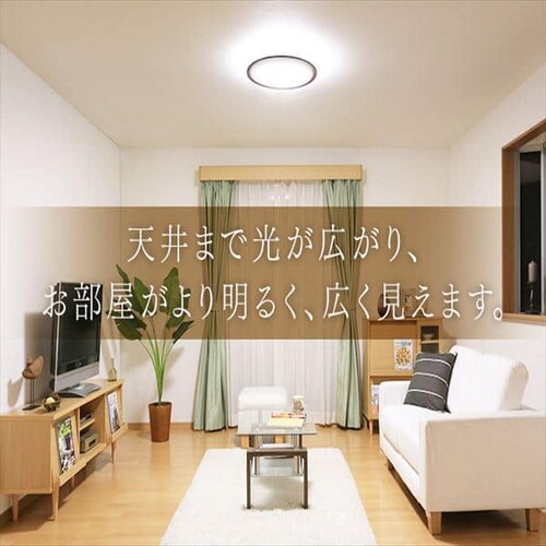 LEDV[OCg ^T[LbgV[Y Ebht[ 14 CL14DL-5.1WF S2F_10