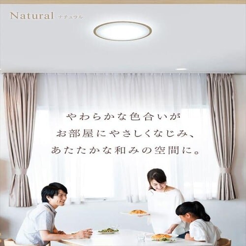 LEDV[OCg ^T[LbgV[Y Ebht[ 14 CL14DL-5.1WF S2F_13