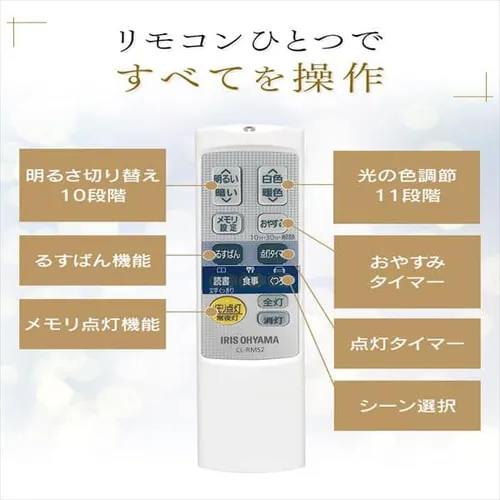 LEDV[OCg ^T[LbgV[Y Ebht[ 14 CL14DL-5.1WF S2F_21