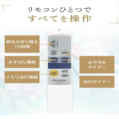 y󂠂zLEDV[OCg ^T[LbgV[Y [t[ 14  CL14D-5.1M_17