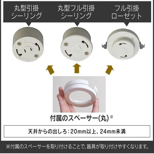 y󂠂zLEDV[OCg ^T[LbgV[Y [t[ 14  CL14D-5.1M_20