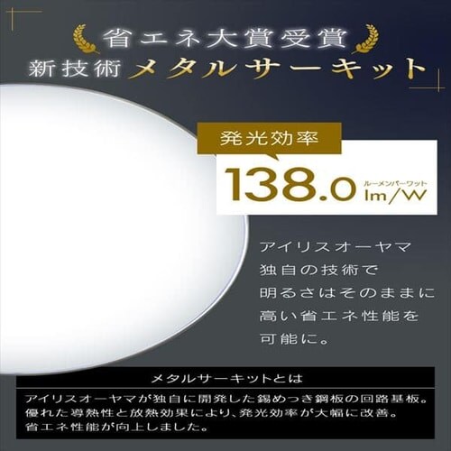 LED V[OCg 14  F HEHsv Rt 5Nۏ CL14DL-5.1M_4
