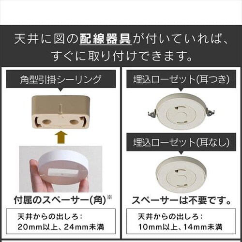 LED V[OCg 14  F HEHsv Rt 5Nۏ CL14DL-5.1M_20