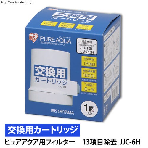 sAANAptB^[@13ڏ@6@JJC-6H@zCg_2