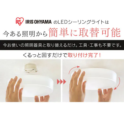 ^V[OCg ^T[LbgV[Y 2000lm S3F_3