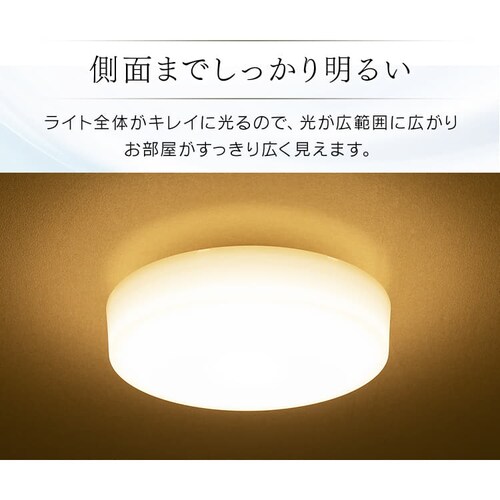 y2ZbgzV[OCg LED ^ ^T[LbgV[Y 2000lm F  L Lb` ʏ N[[bg Ɩ SCL20D-MCHL_5
