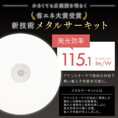 ^V[OCg ^T[LbgV[Y 1600lm lZT[t S3F_4