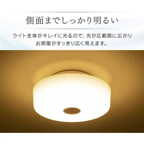 ^V[OCg ^T[LbgV[Y 1600lm lZT[t S3F_6