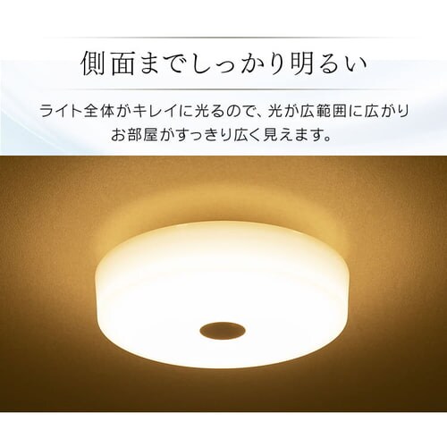 V[OCg LED ^ ^T[LbgV[Y 2000lm lZT[t F  L Lb` ʏ N[[bg Ɩ SCL20DMSMCHL_6