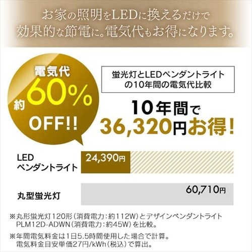 y󂠂zfUCy_gCg ^T[LbgV[Y ^ 12  PLM12D-ADWO zCgI[N_12