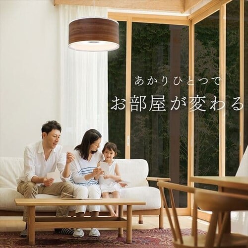 fUCy_gCg ^T[LbgV[Y [^ 12  PLM12D-FDWN EH[ibg_4