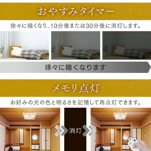ay_gCg ^T[LbgV[Y 12 F PLM12DL S2_12
