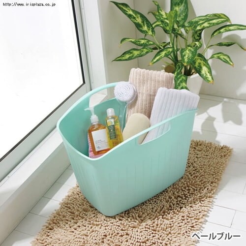 ハンガー収納アイデア ボックス Diyでスッキリ収納 アイリスプラザ メディア