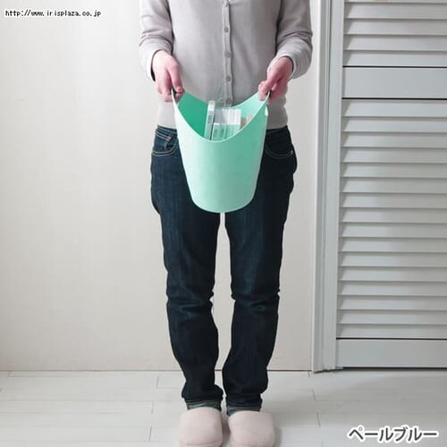 \tgoXPbg I[o SBK-32DNiS9Fj_2