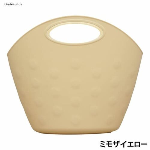\tgoXPbg I[o SBK-32DNiS9Fj_14