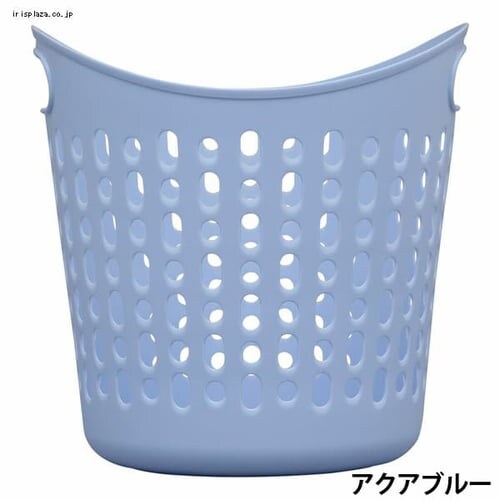 h[oXPbg \tg STCY SBK-350 zCg_7