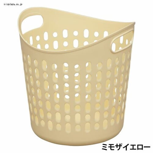 \tgoXPbg STCY SBK-350iS9Fj_8