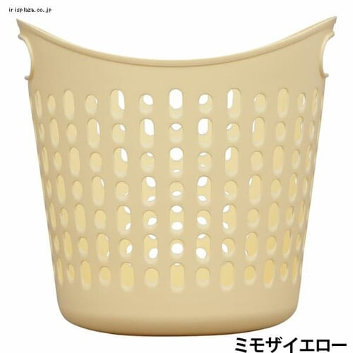 \tgoXPbg STCY SBK-350iS9Fj_9