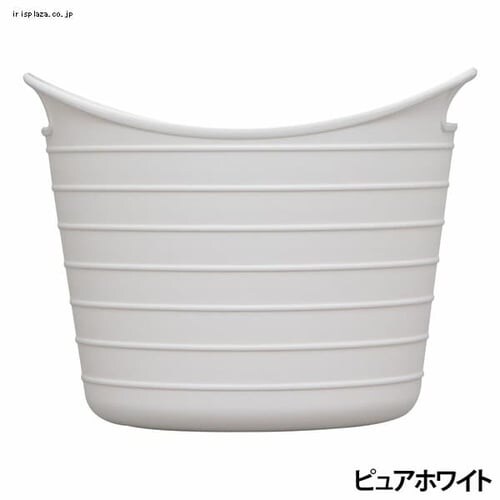 \tgoXPbg STCY  SBK-350NiS9Fj_10