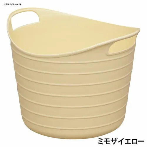 \tgoXPbg STCY  SBK-350NiS9Fj_15