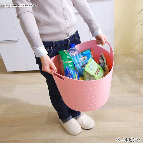 \tgoXPbg MTCY  SBK-400NiS9Fj_8