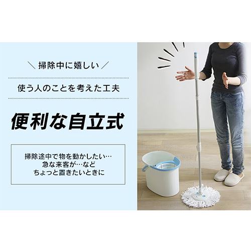 MANA　送料込み　フィン付き iPhone 13 ソフトレザーケース Enchante'e 磁石付き リング付き - PM