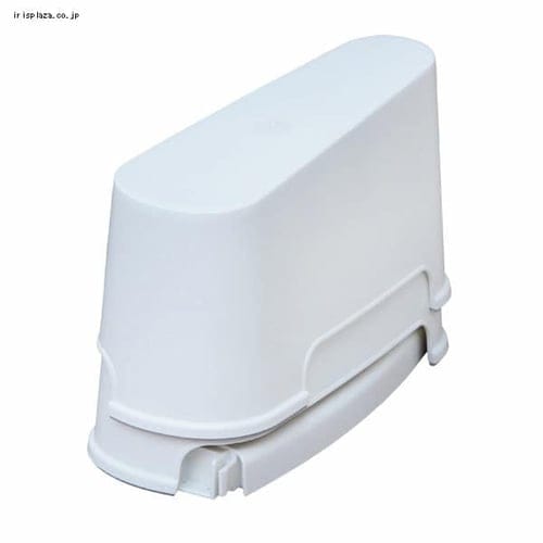 トイレスムーズ ホワイト TLS-200 【プラザマーケット】 H250252│アイリスプラザ│アイリスオーヤマ公式通販サイト