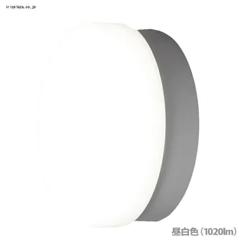 LED|[` p ی` F 1020lm CL10N-CIPLS-BS_3