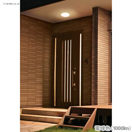 LED|[` p ی` F 1020lm CL10N-CIPLS-BS_8