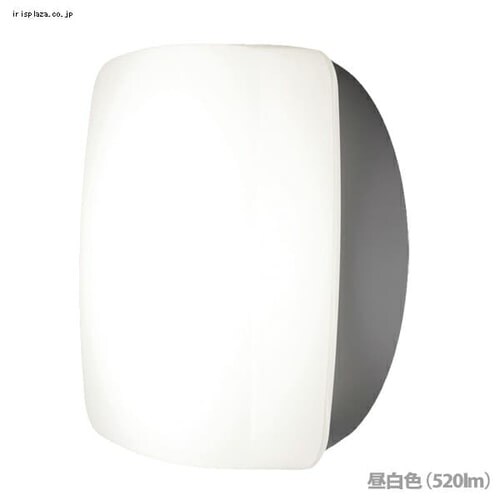 LED|[`E p^ Fi520lmjEdFi500lmj_3