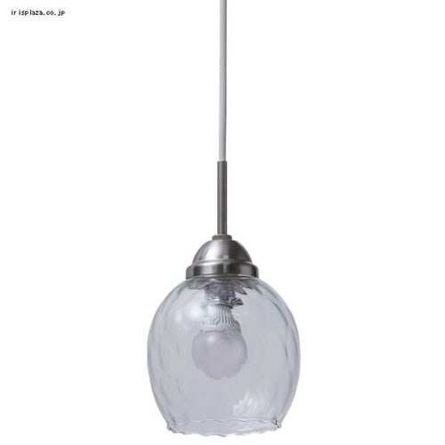 KX LED y_gCg PilkkuysRV[Yz PL5L-E17PI_3