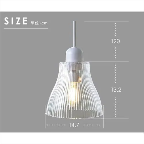 y_gCg LED KX E17 STCY LapinV[Y PL5L-E17CG1-D IW_8