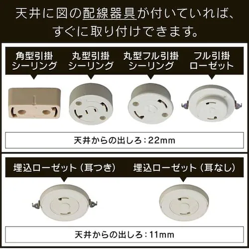 y_gCg LED KX E17 STCY LapinV[Y PL5L-E17CG1-D IW_12