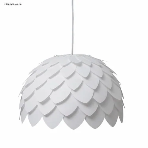 y_gCg LED vV[g ArikkiV[Y t[^ PL8L-E26AKF_2