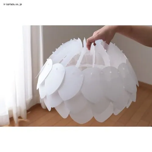 y_gCg LED vV[g ArikkiV[Y t[^ PL8L-E26AKF_15